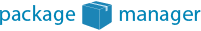 Package Manager